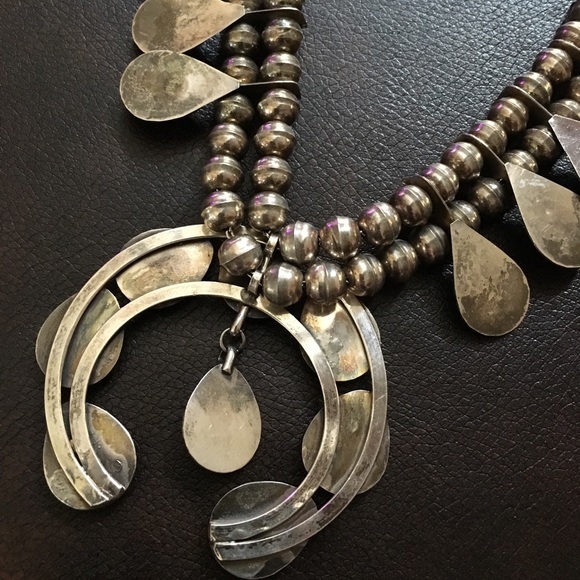 SOLD!!! - Picture 2 of 6